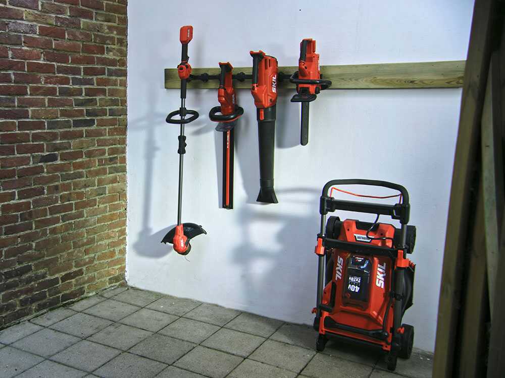 PROMOZIONE - Skil 0534CA