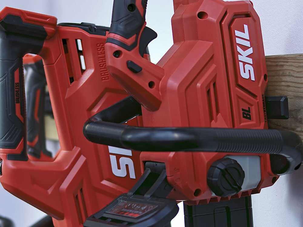 PROMOZIONE - Skil 0534CA