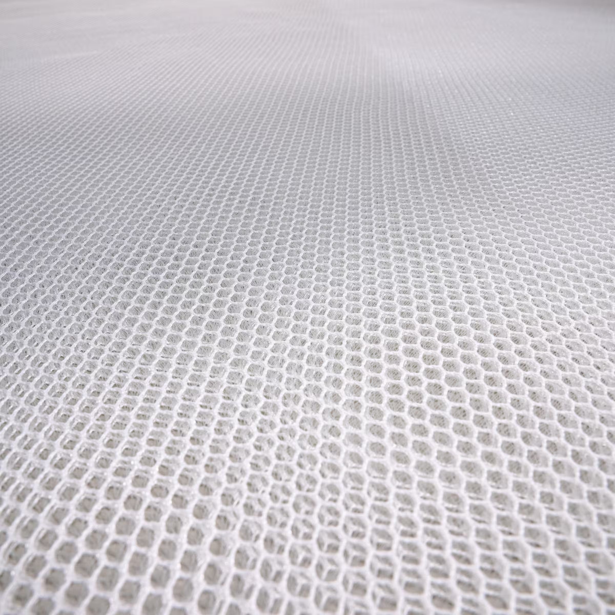 Sous matelas anti-condensation pour tente de toit MH500