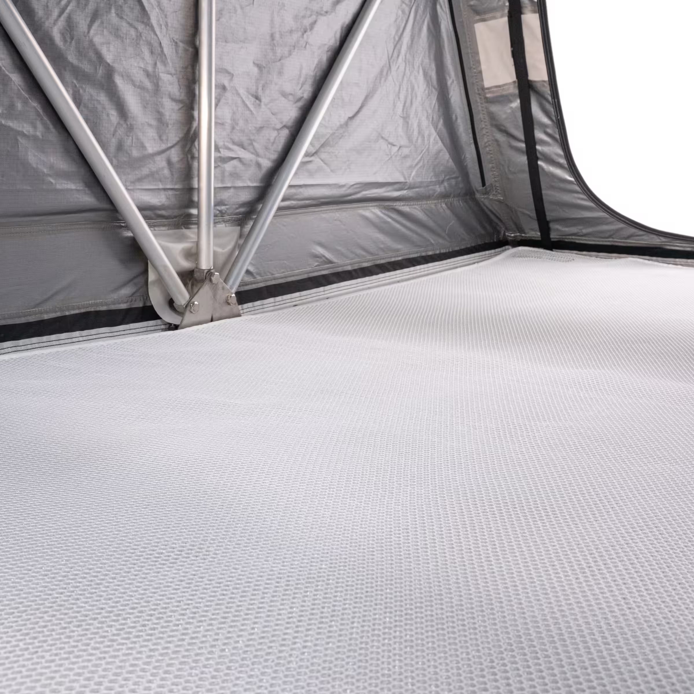 Sous matelas anti-condensation pour tente de toit MH500