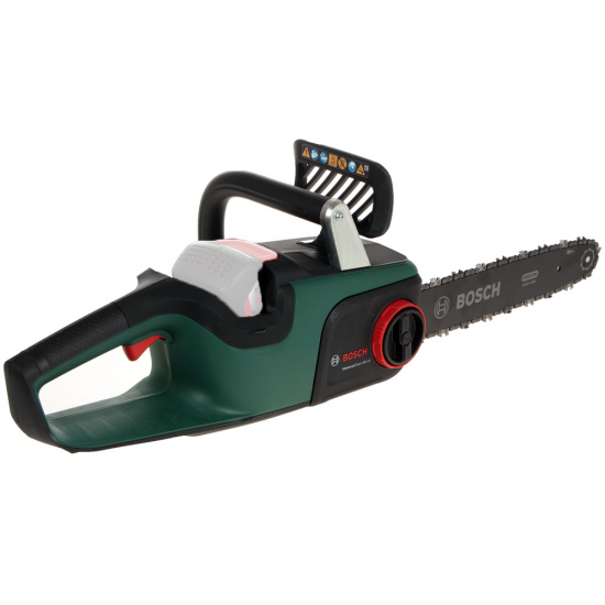 Catena Bosch AdvancedChain 36V-35-40