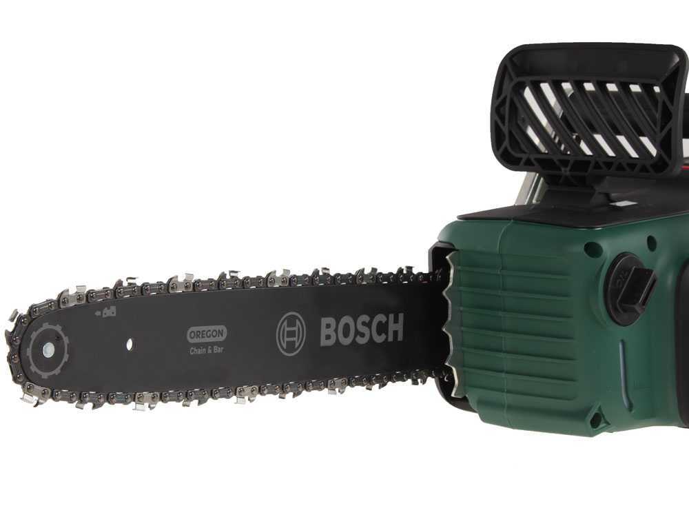 Catena Bosch AdvancedChain 36V-35-40