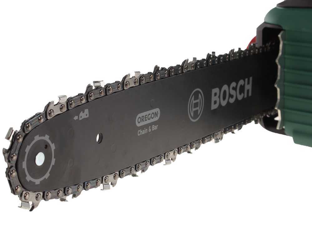 Catena Bosch AdvancedChain 36V-35-40