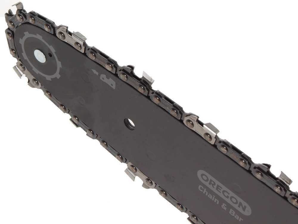 Catena Bosch AdvancedChain 36V-35-40