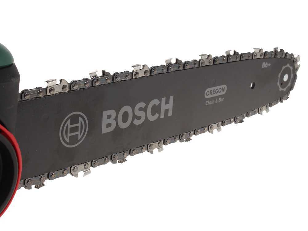 Catena Bosch AdvancedChain 36V-35-40