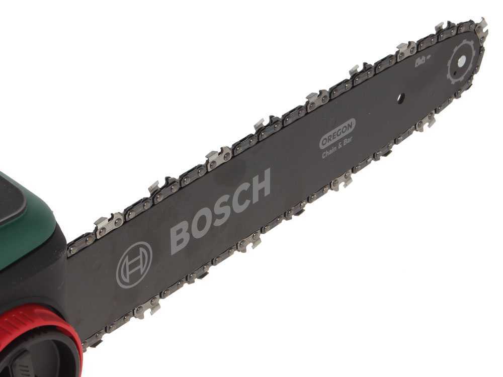 Catena Bosch AdvancedChain 36V-35-40
