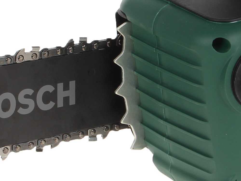Catena Bosch AdvancedChain 36V-35-40