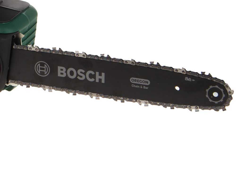 Catena Bosch AdvancedChain 36V-35-40