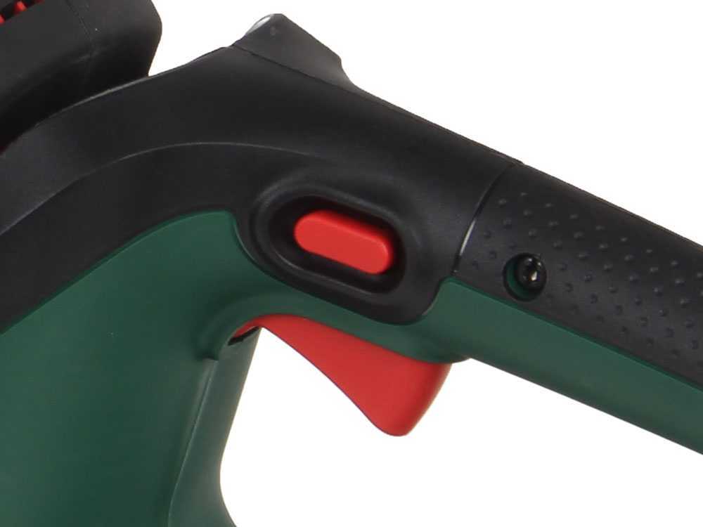 Catena Bosch AdvancedChain 36V-35-40