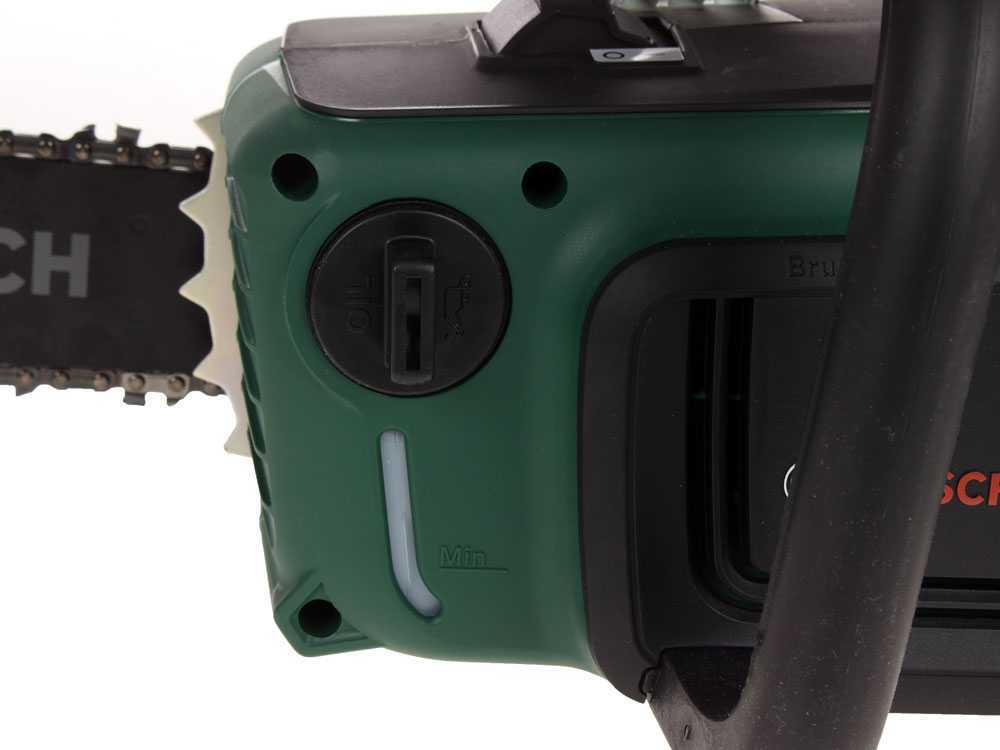 Catena Bosch AdvancedChain 36V-35-40