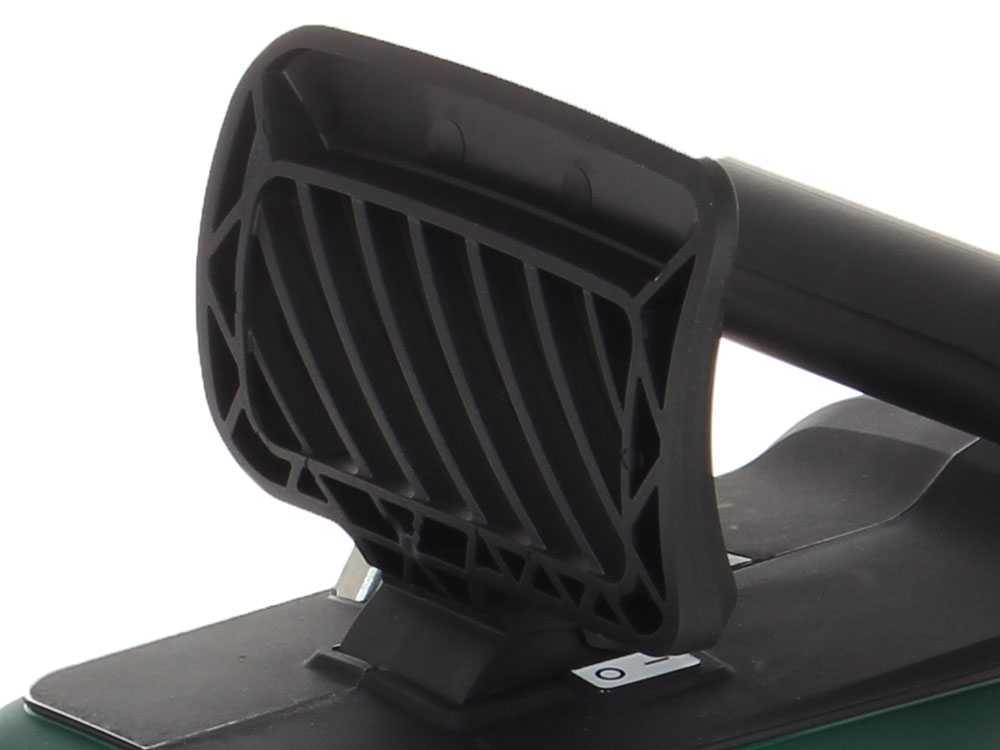 Catena Bosch AdvancedChain 36V-35-40