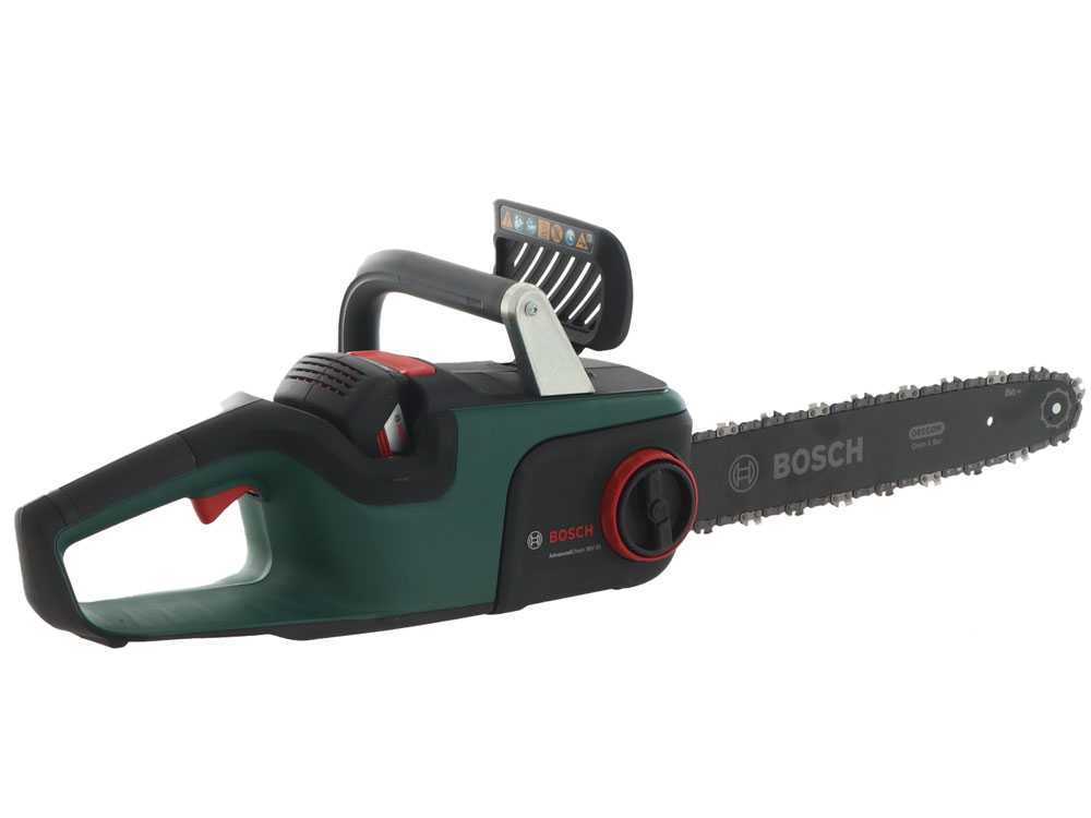 Catena Bosch AdvancedChain 36V-35-40