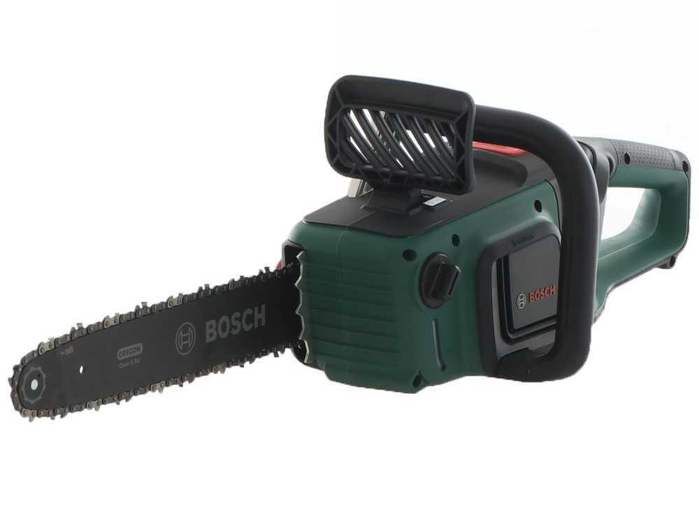 Catena Bosch AdvancedChain 36V-35-40