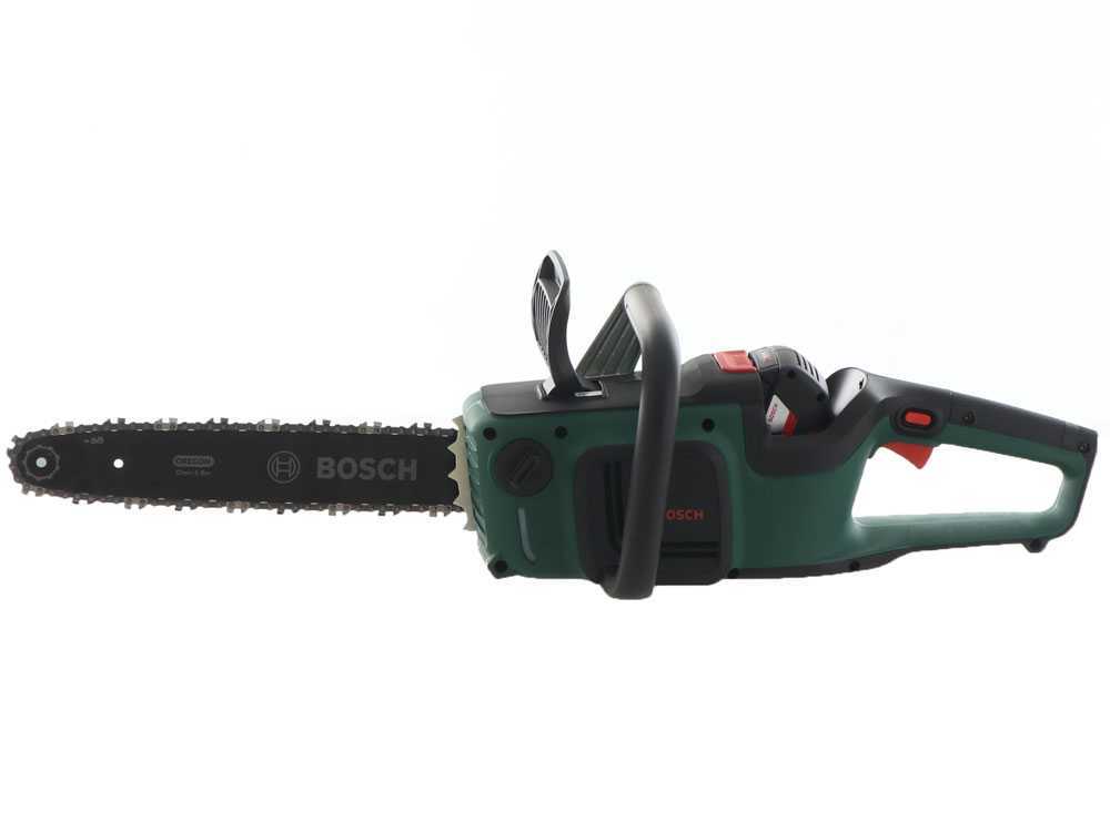 Catena Bosch AdvancedChain 36V-35-40