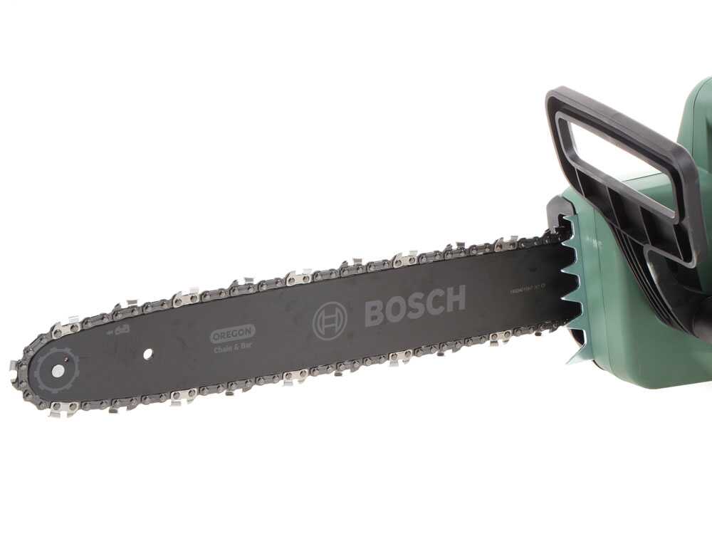 Catena universale BOSCH 40