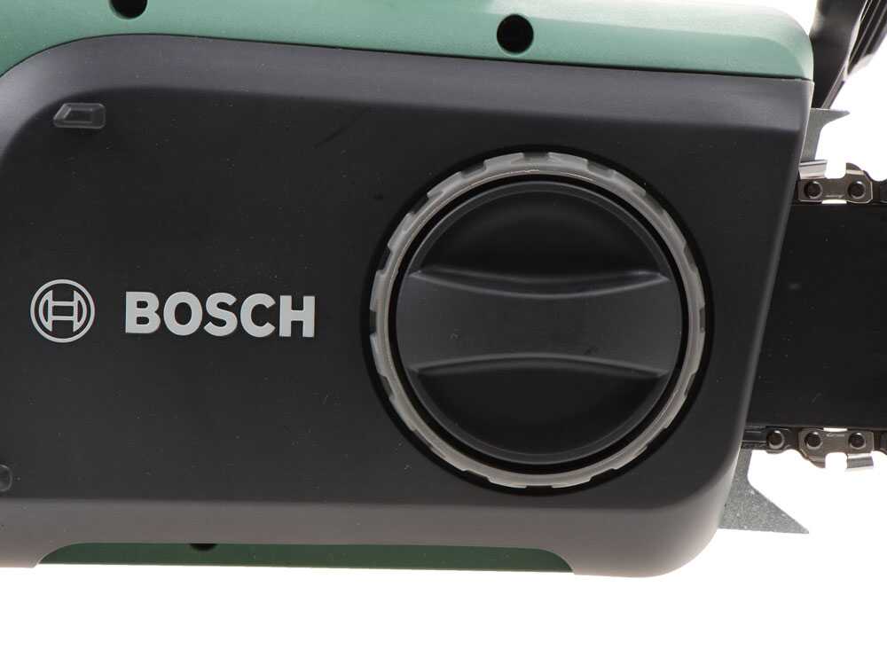 Catena universale BOSCH 40