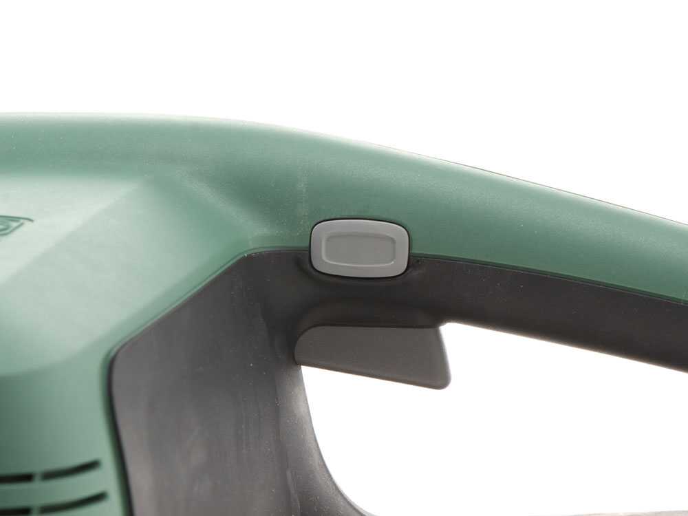 Catena universale BOSCH 40