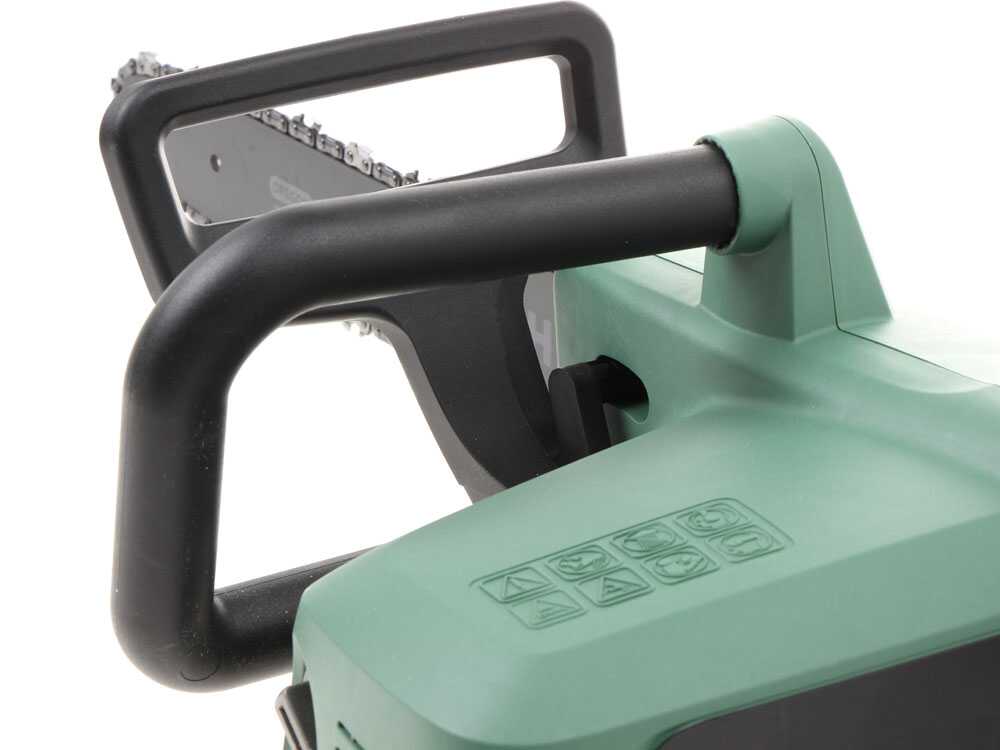 Catena universale BOSCH 40