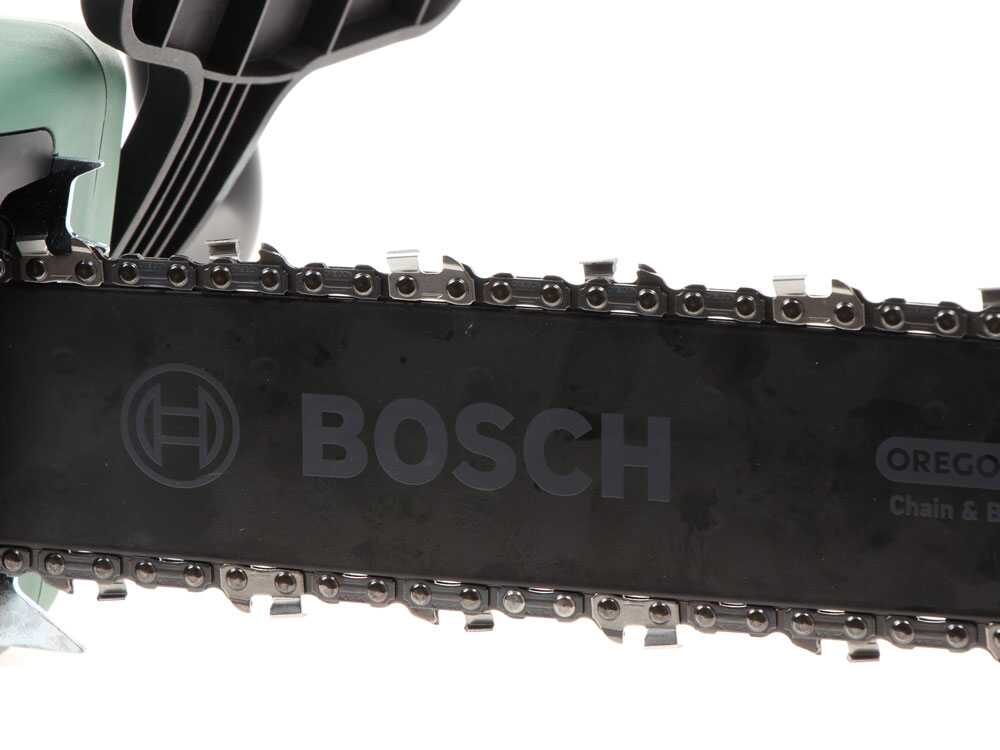 Catena universale BOSCH 40