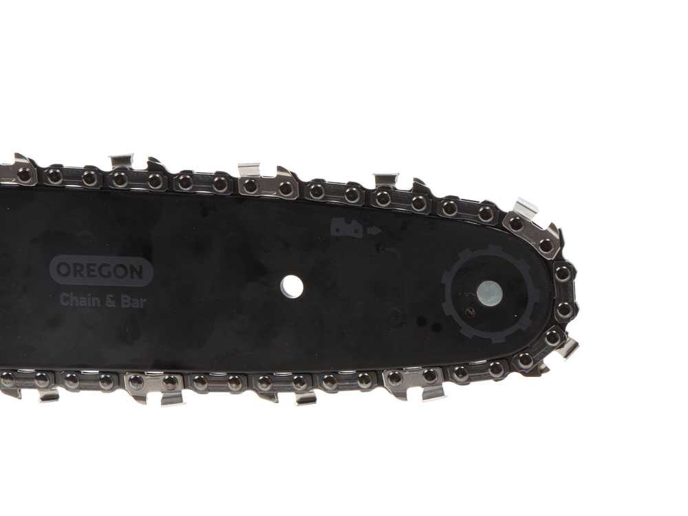 Catena universale BOSCH 40