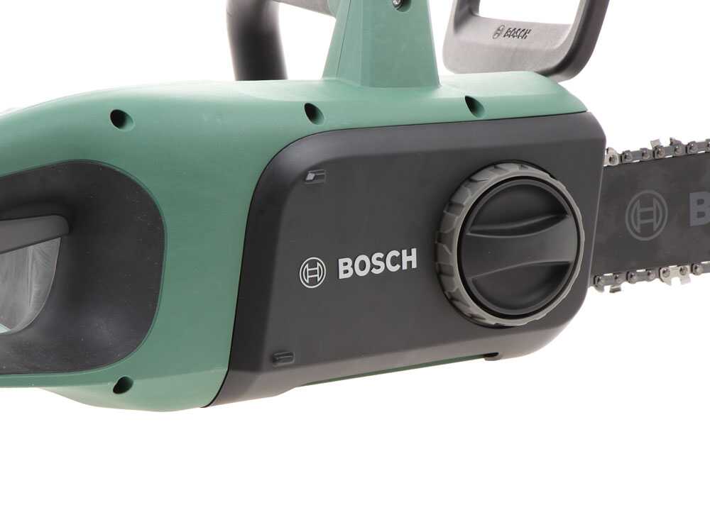 Catena universale BOSCH 40