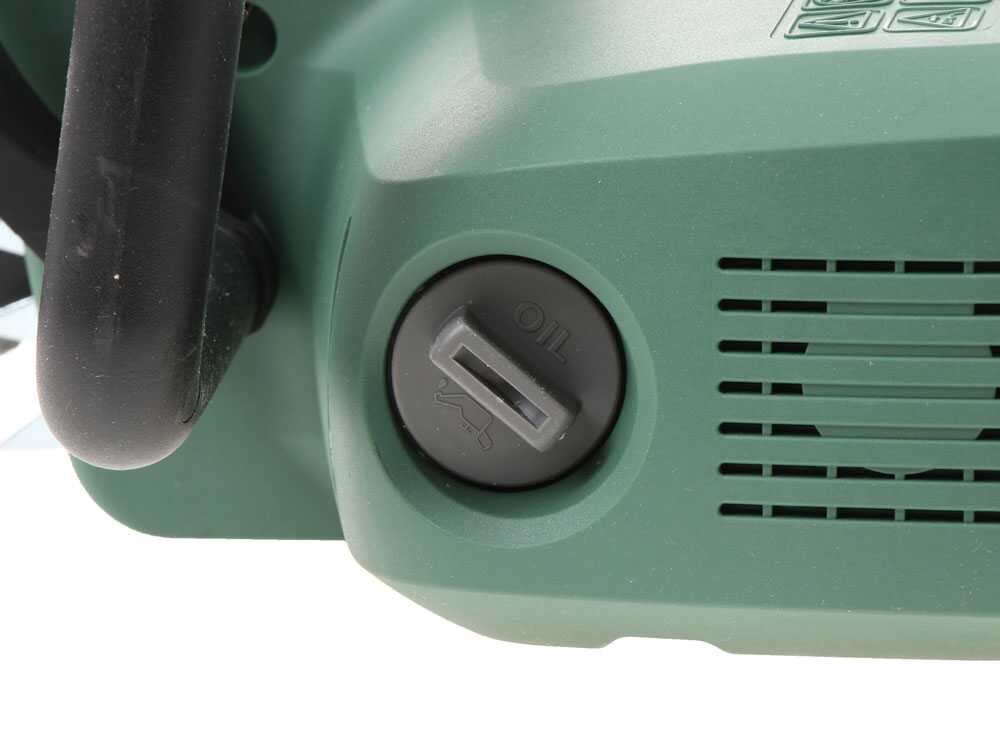 Catena universale BOSCH 40