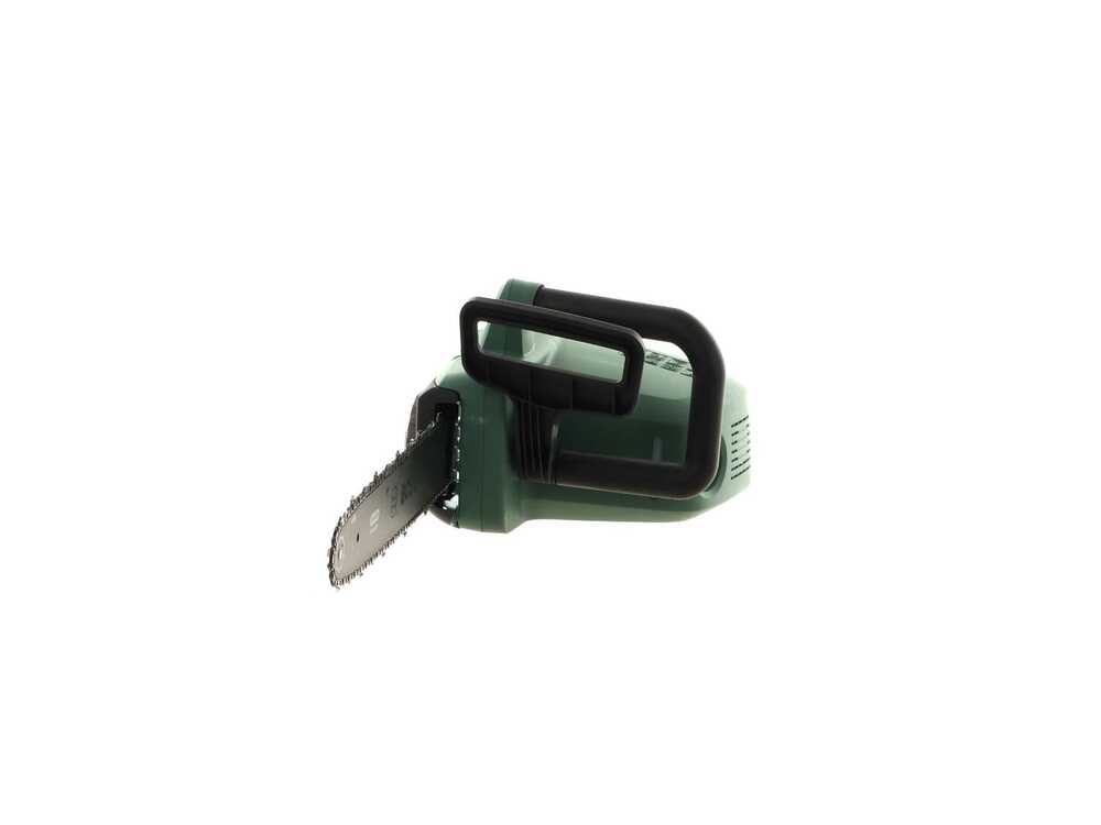 Catena universale BOSCH 40