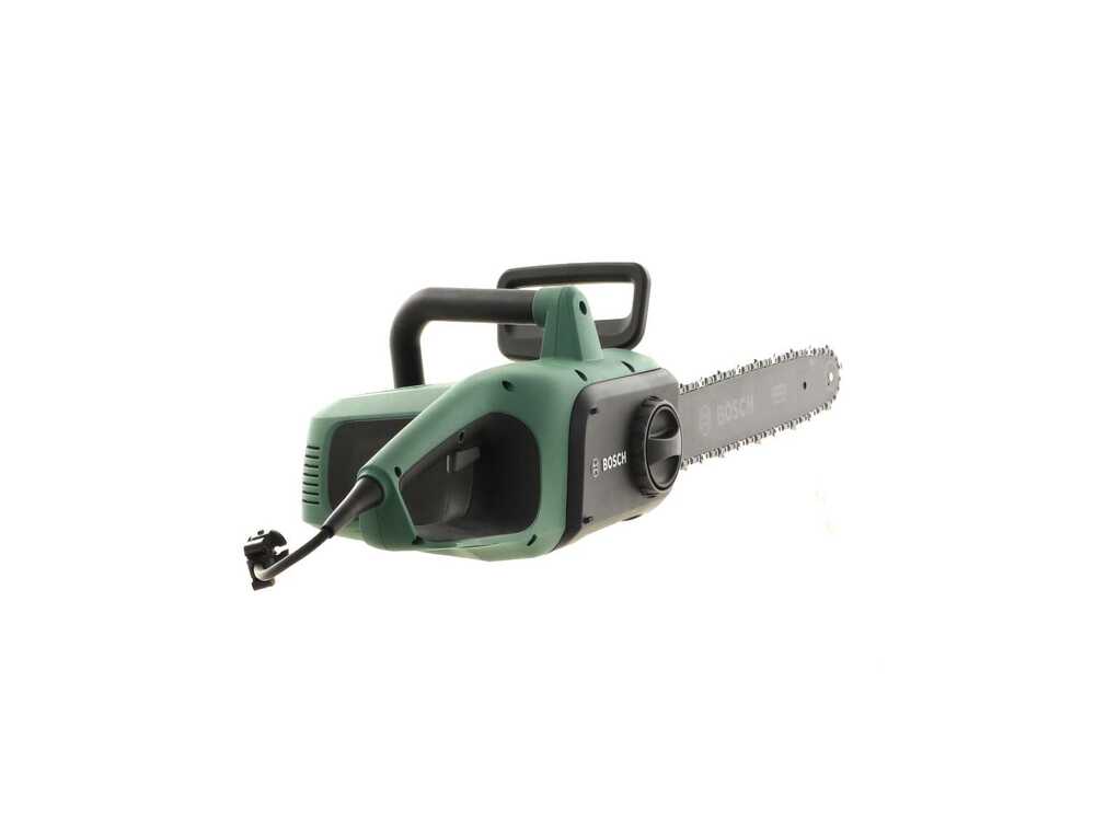 Catena universale BOSCH 40
