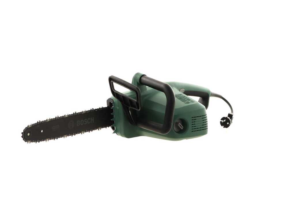 Catena universale BOSCH 40