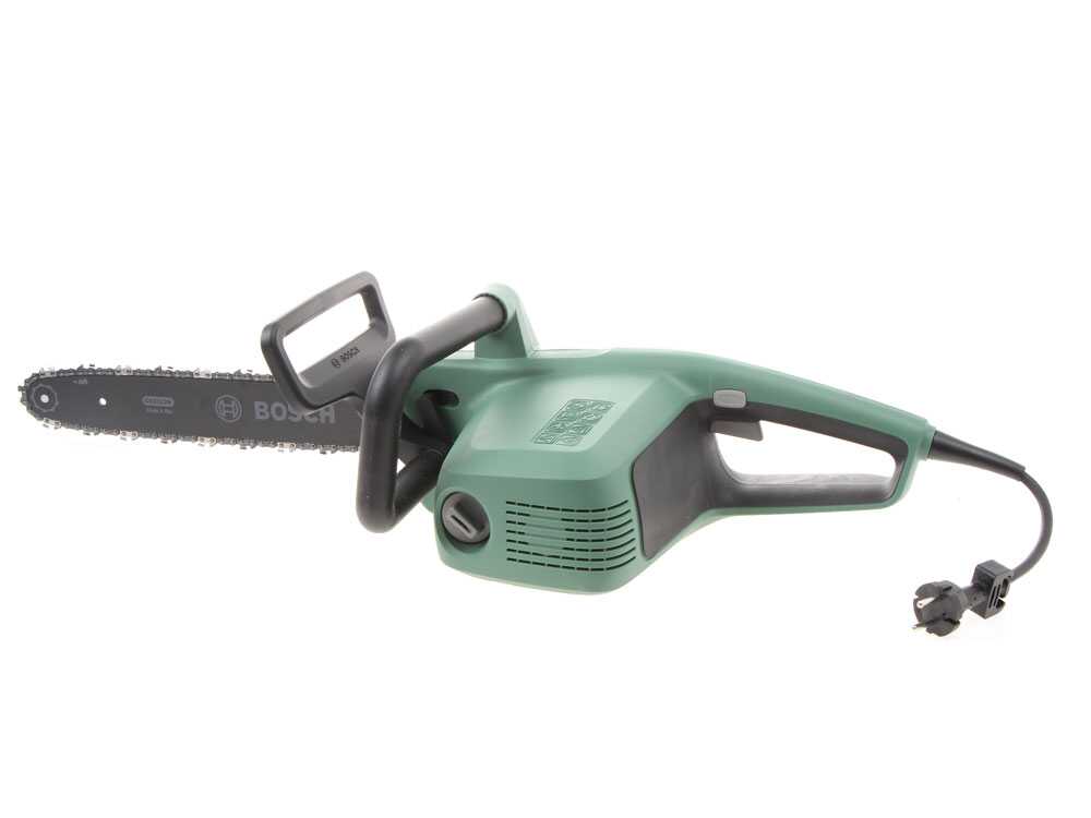 Catena universale BOSCH 40