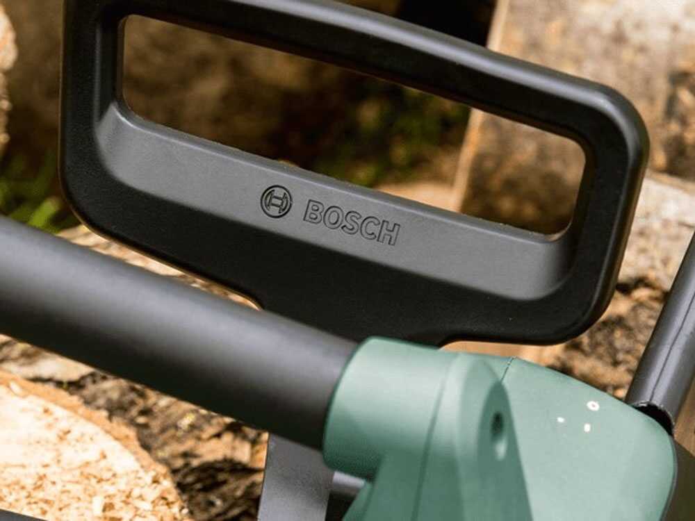 Catena universale BOSCH 40