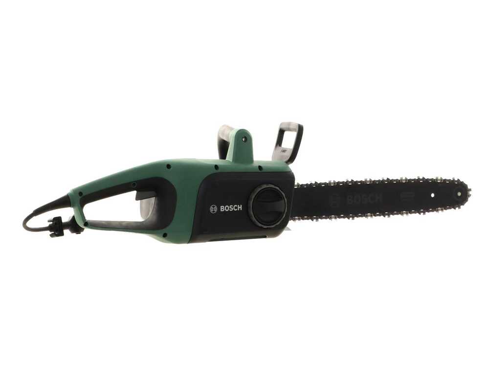 Catena universale BOSCH 40