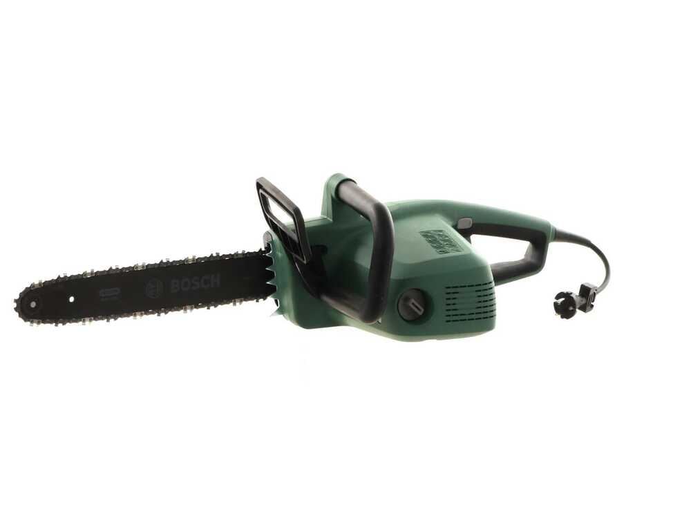 Catena universale BOSCH 40