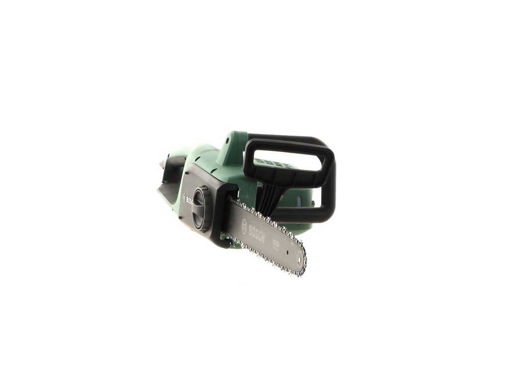 Catena universale BOSCH 40
