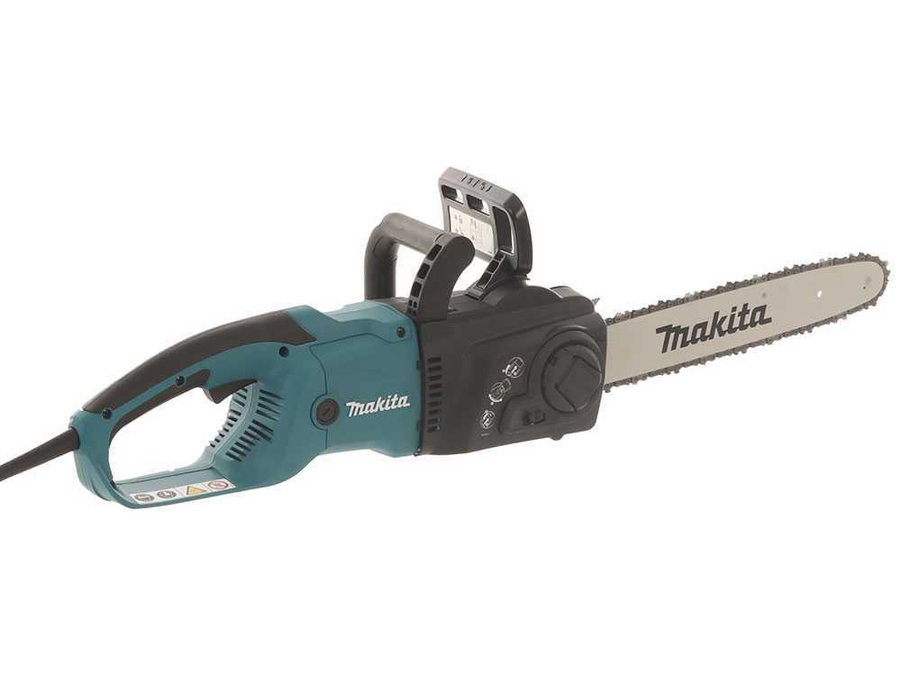Makita UC3551A