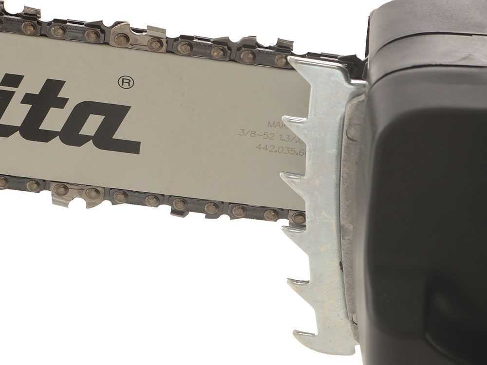 Makita UC4051A