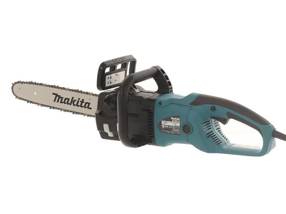 Makita UC4051A