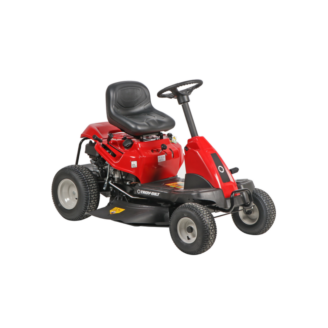 Tosaerba Troy-Bilt TB 76T-S